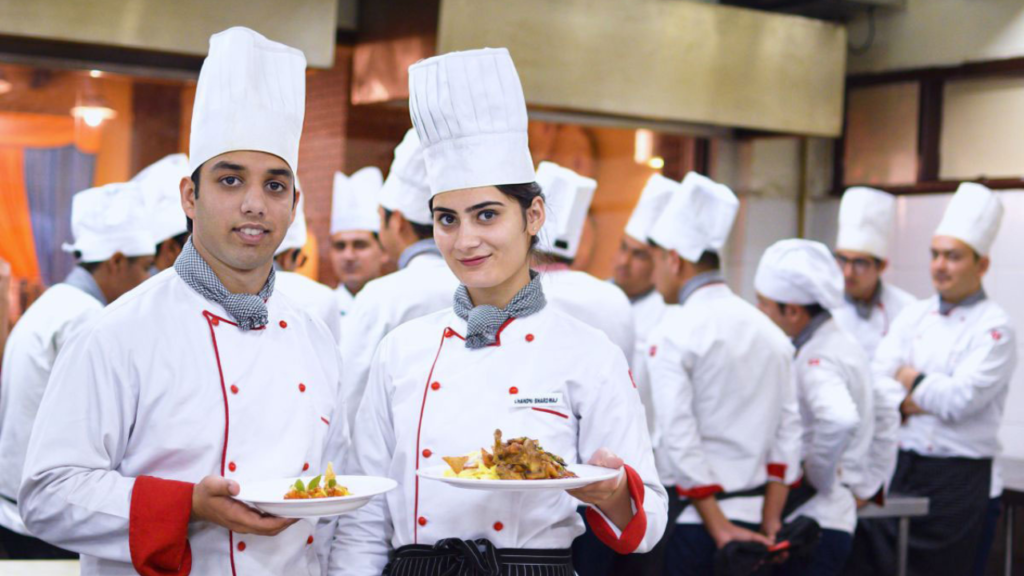 untitled design 2024 04 15t163847.891 1024x576 (1)