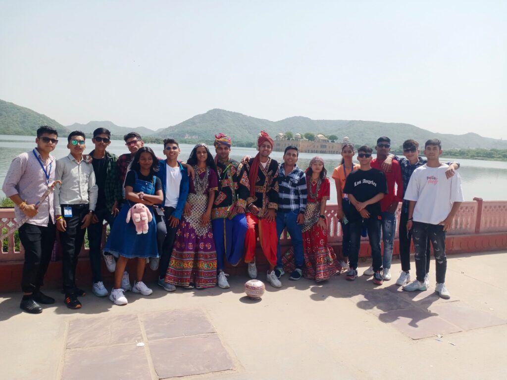 whatsapp image 2023 10 04 at 17.48.44 scaled (1)