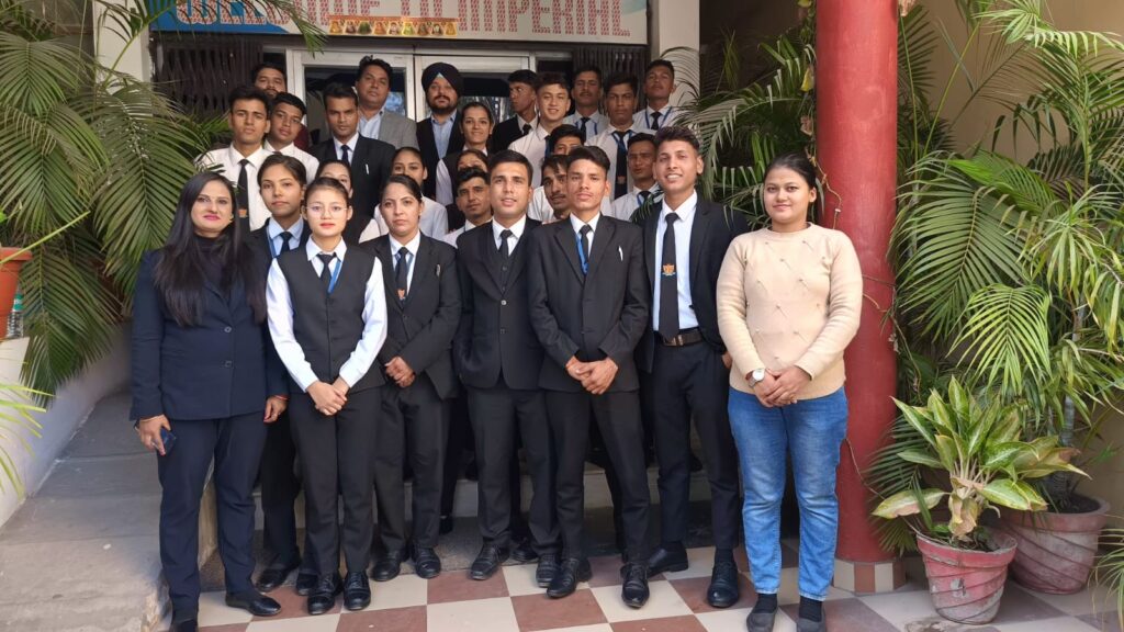 whatsapp image 2023 11 25 at 09.42.50 3 (8)