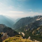 ales krivec n atikx b00 unsplash 150x150.jpg