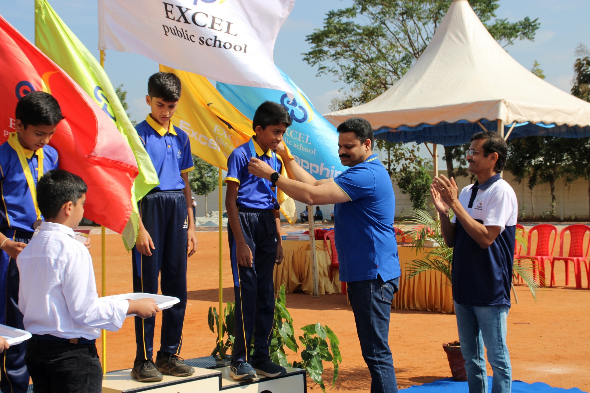 3c1bf001 da26 4e0d 8765 9c47cea76ef3@img7046