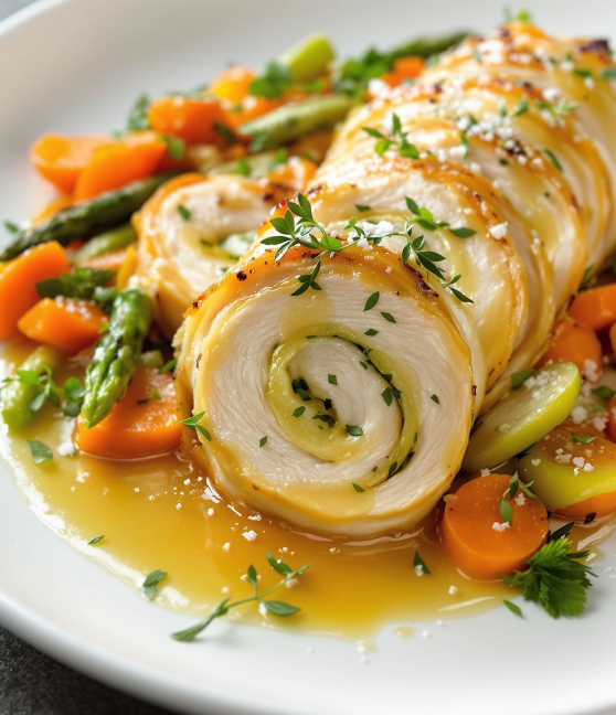 screenshot 2025 11 20 104859