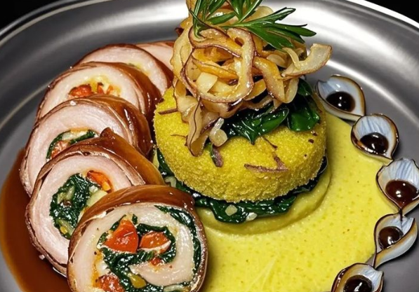 screenshot 2025 11 20 105013