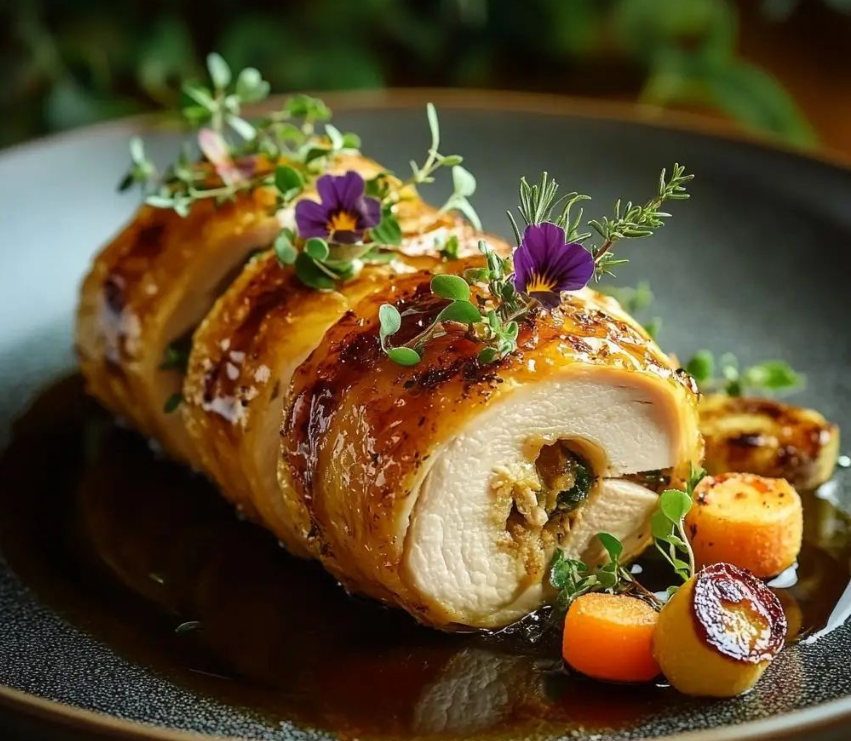 screenshot 2025 11 20 105101