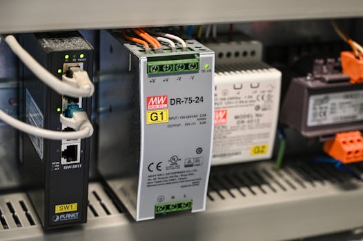 pexels photo 19841116