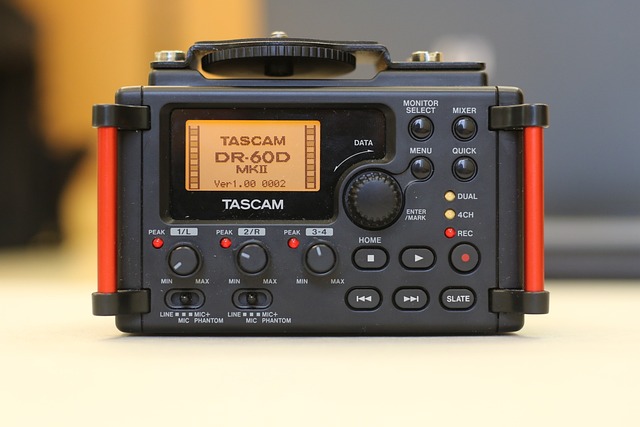tascam dr 60d g9aff7245b 640